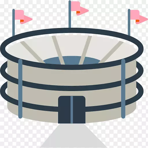 ����������������ż�����ֽ-������-������