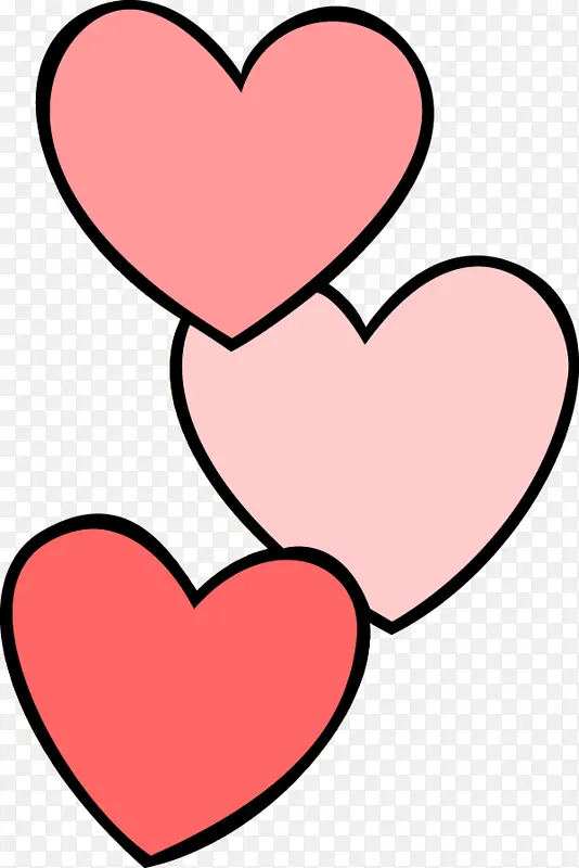 �� �ۺ� ��-������