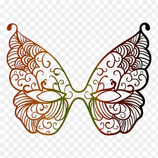 ��ɫ ��� ����-������