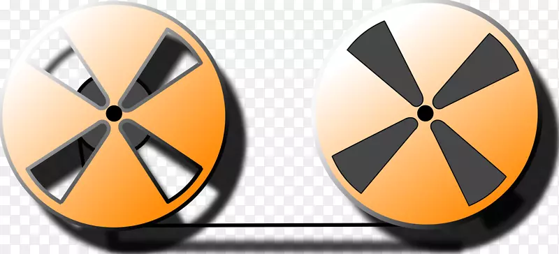 �Ŵ���Ӱ����¼���-������