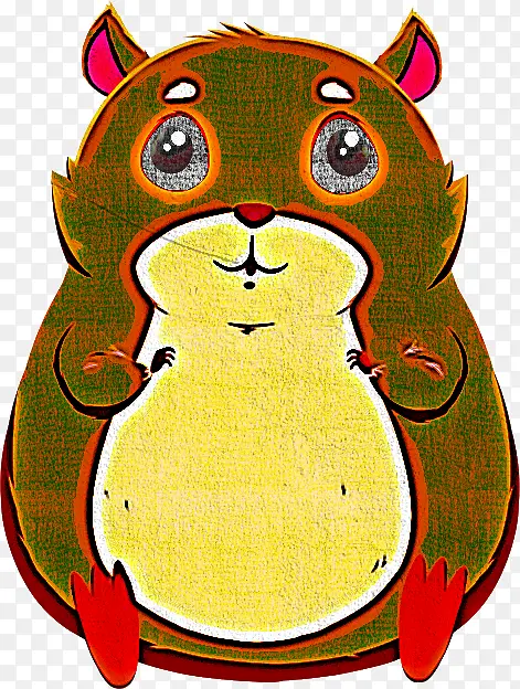 ��ͨ ����-������