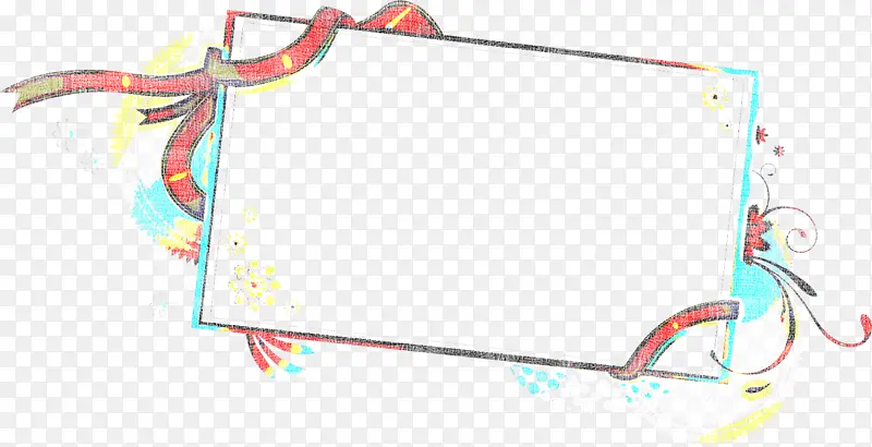 �����ο� ���� ����-������