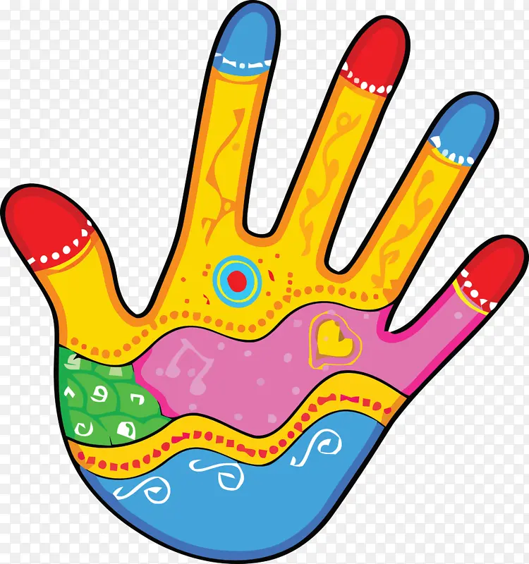 ��ɫ����ָ ���ֵ���-������