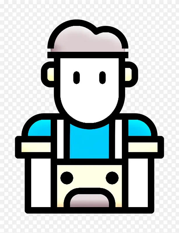 ���ȵ��־ �к���־ ����ʦ��־-������