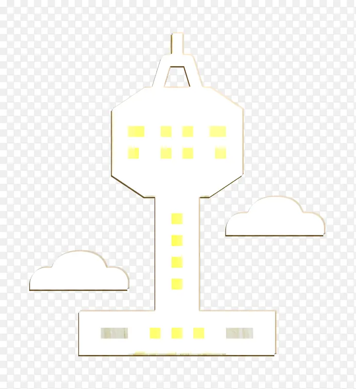 �ŵ��ű�־ ��԰����־ ����-������