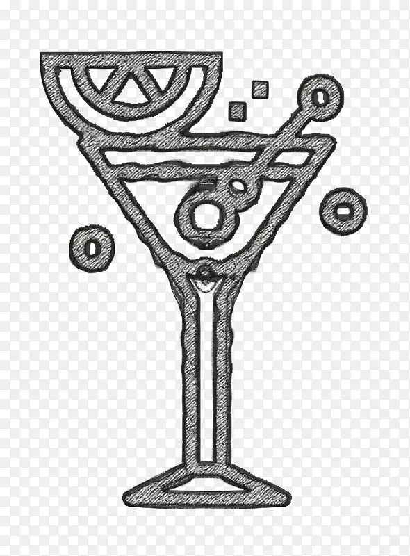 �������־ ��͸��־ ҹ�α�־-������