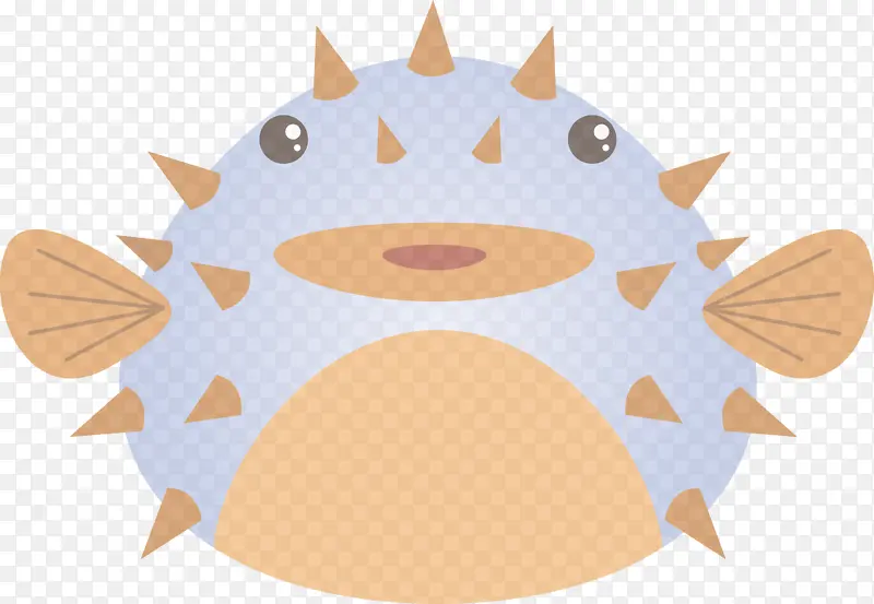 ��ͨ ��� ����-������