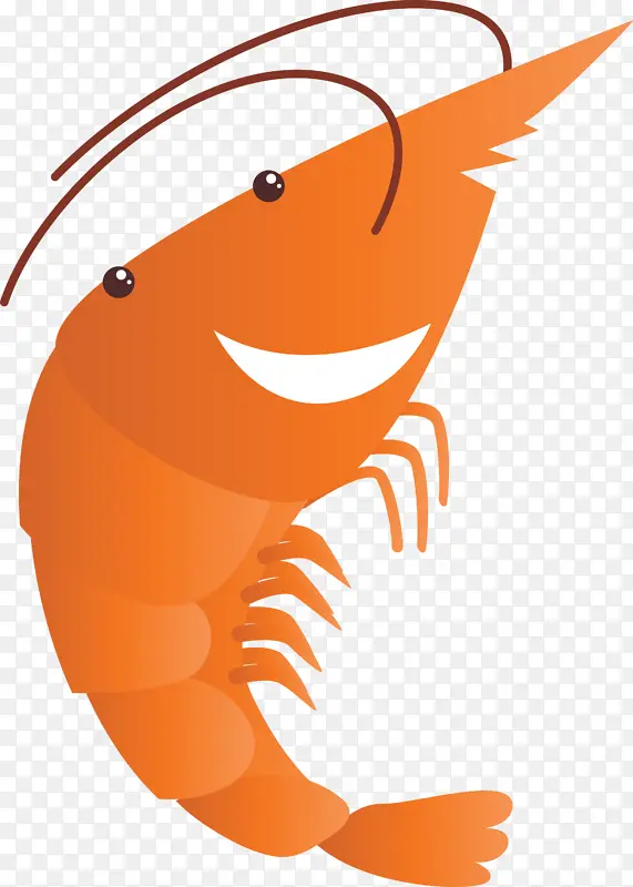 ��ͨ ��ɫ ��-������