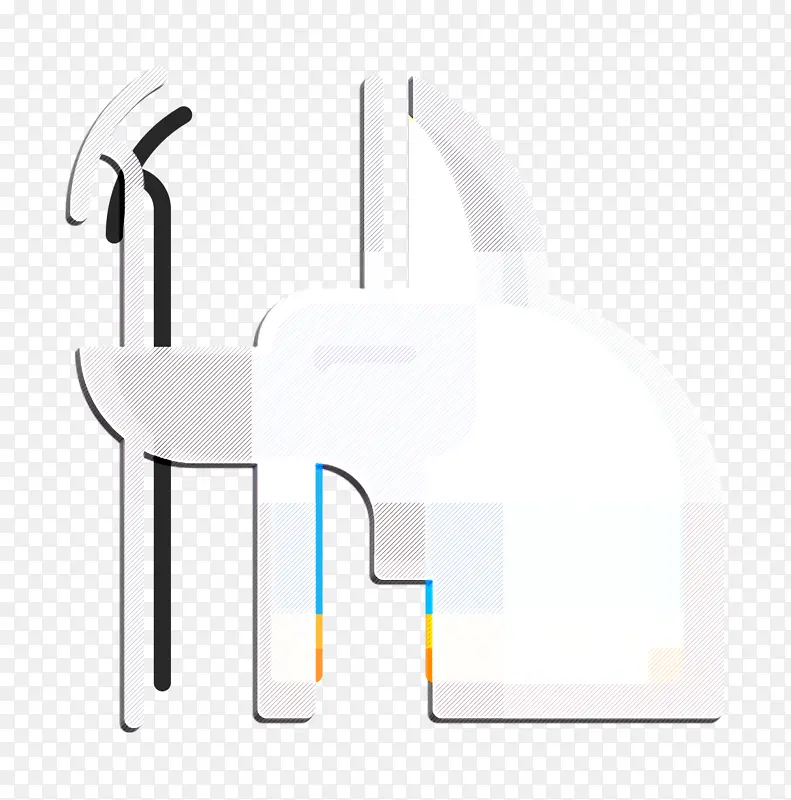 ����ͼ�� �Ļ�ͼ�� ��ɫ-������