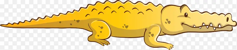 ˮ�ʻ����� ��ɫ ��������-������