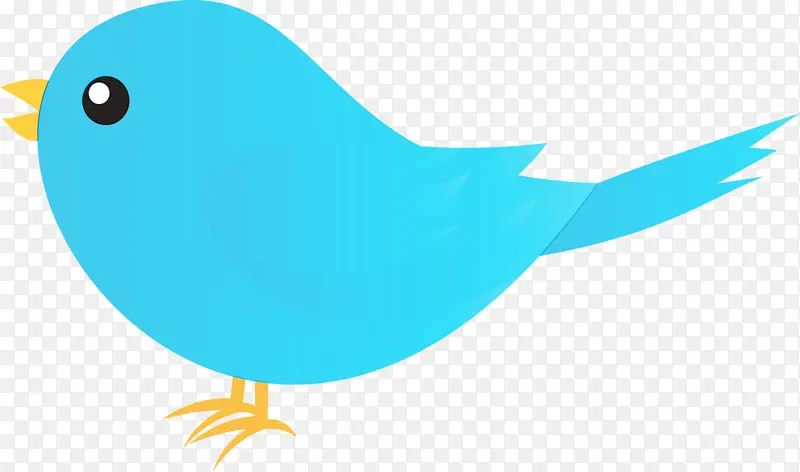 ˮ���� ˮ�� ����-������