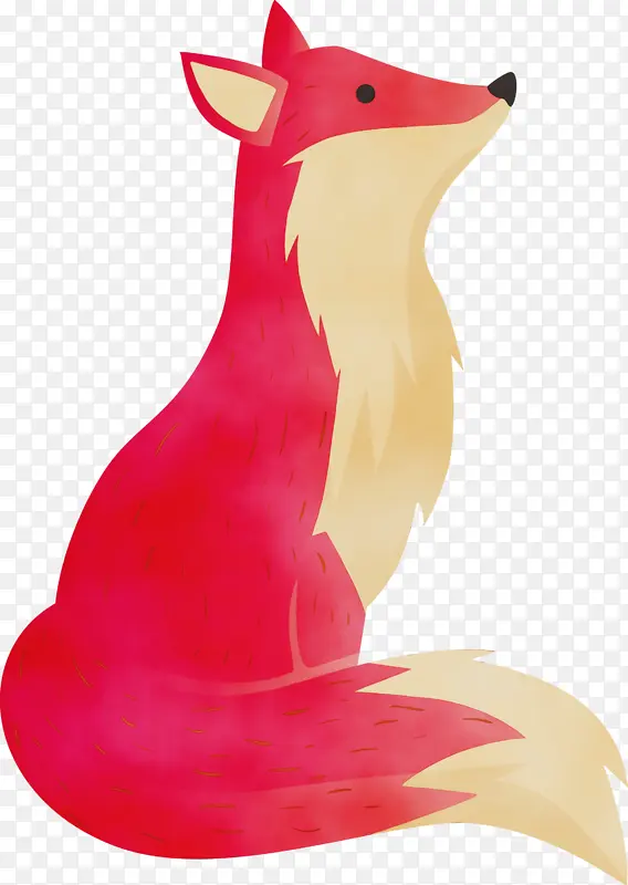 ˮ�ʺ��� ˮ�� ����-������