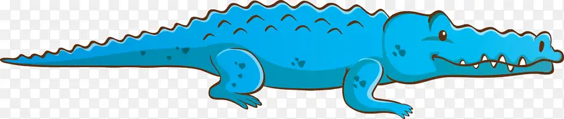 ˮ�ʻ����� ��������-������