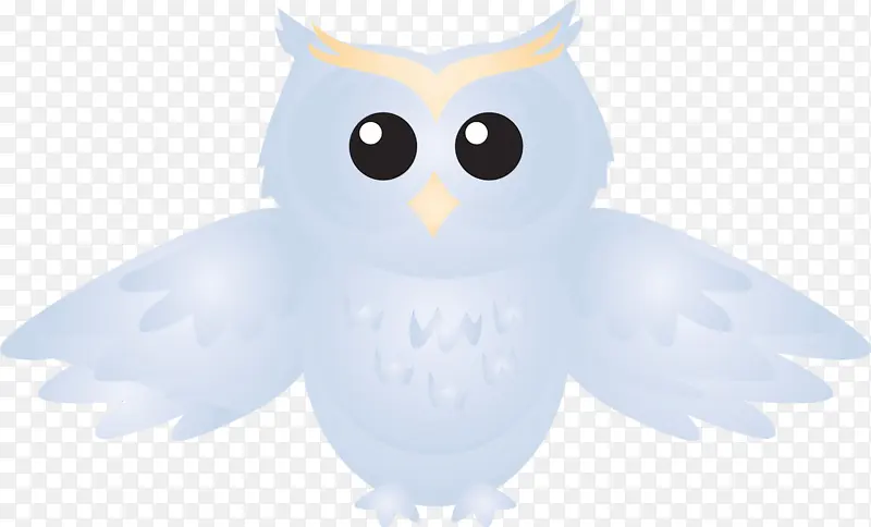 ˮ��èͷӥ ˮ�� ����-������