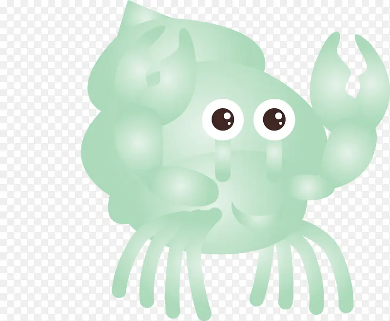 ���� ��ͨ ����-������