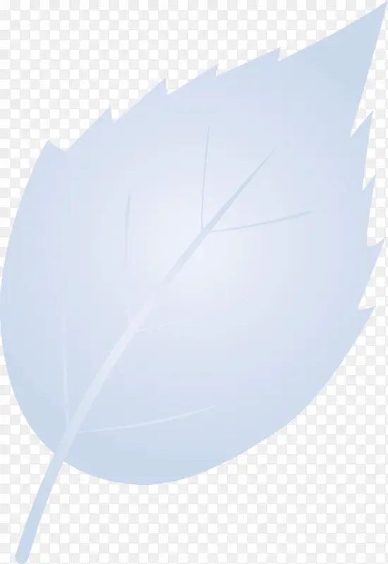 ˮ�ʻ�Ҷ�� ˮ�ʻ� ����-������