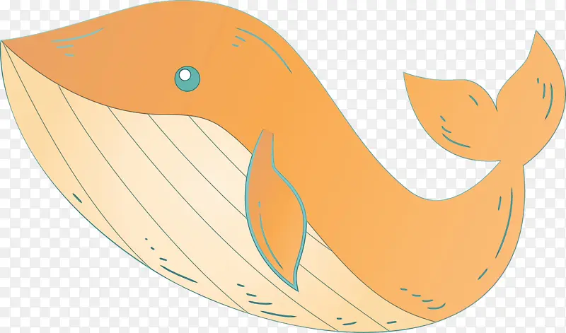 ˮ�ʻ����� ˮ�ʻ� ����-������