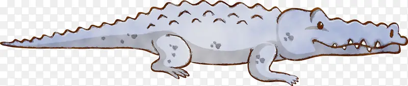 ˮ�ʻ����� ˮ�ʻ� ����-������