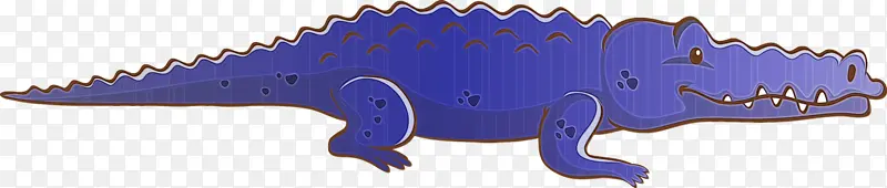 ˮ�ʻ����� ˮ�ʻ� ����-������