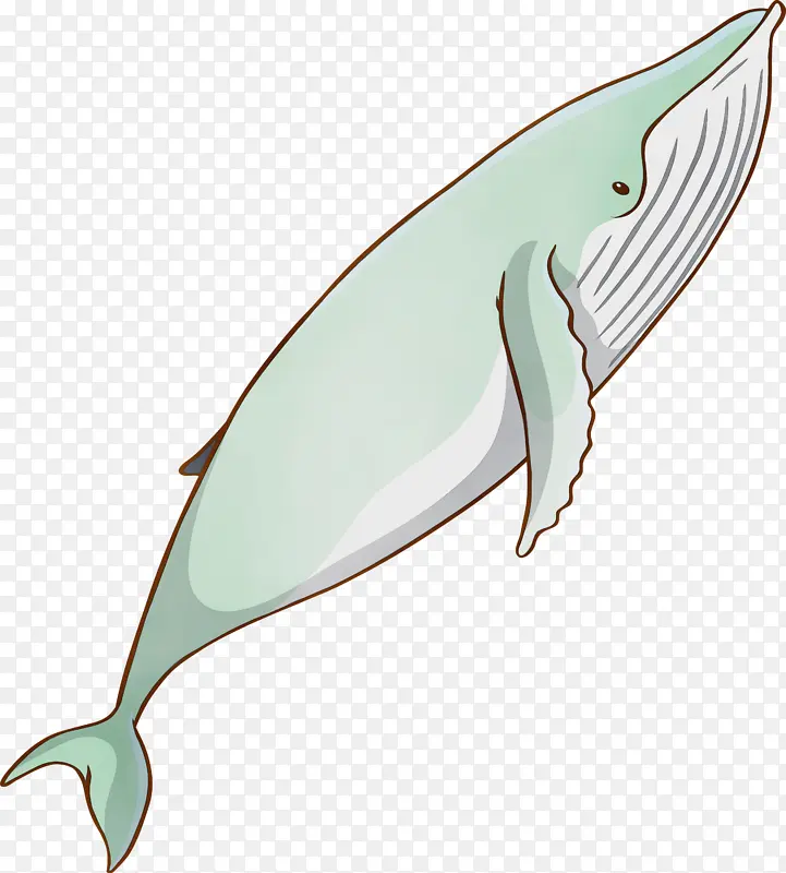 ˮ�ʾ��� ˮ�� ����-������