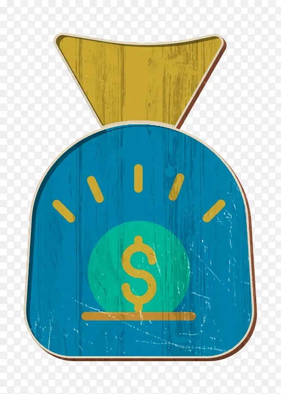 Ͷ��ͼ�� ��ҵ�ͽ���ͼ�� Ǯ��ͼ��-������