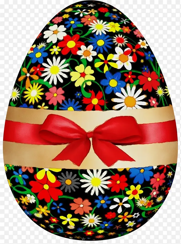 ˮ�� ���� ʪīˮ-������