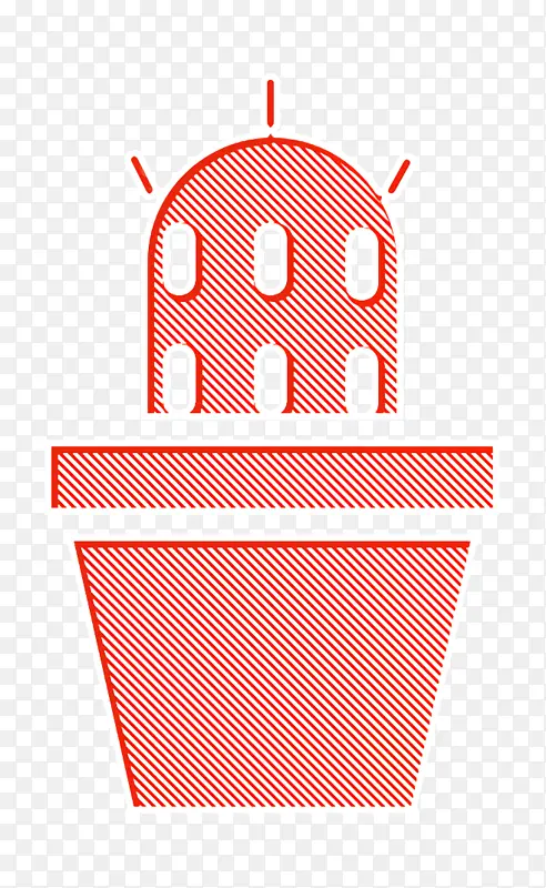 ����ͼ�� ������ͼ�� ��ɫ-������