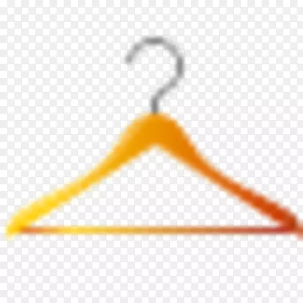 �������¼�-������