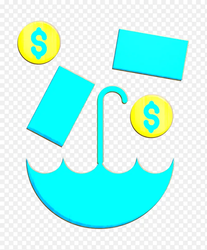 ��ɡͼ�� Ͷ��ͼ�� ����ʯɫ-������