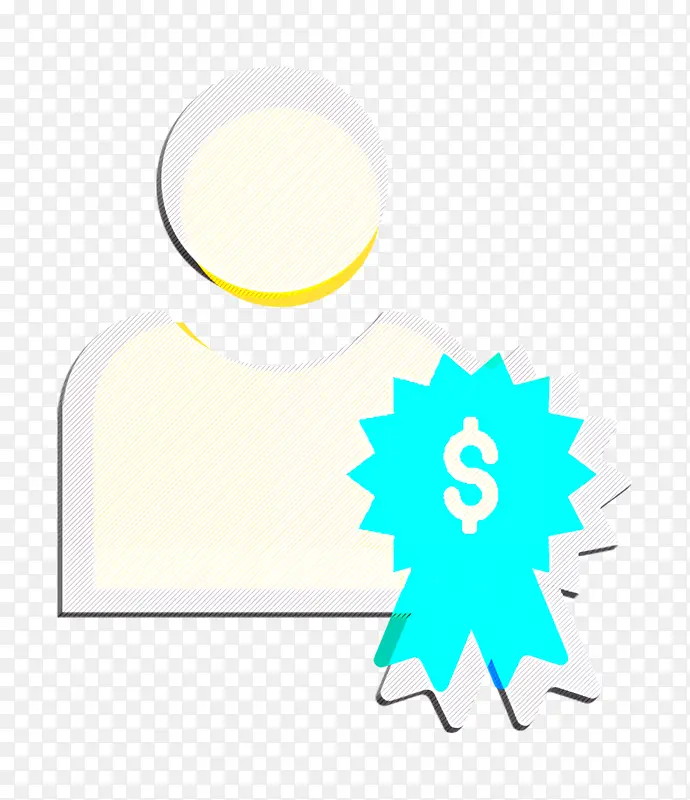 Ͷ��ͼ�� ����ͼ�� ��ɫ-������