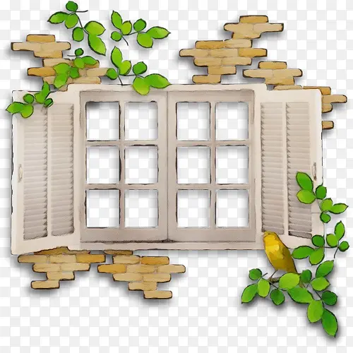 ˮ�� ���� ʪīˮ-������