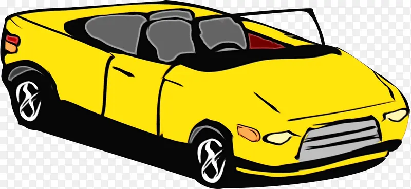 ˮ�� ���� ʪīˮ-������