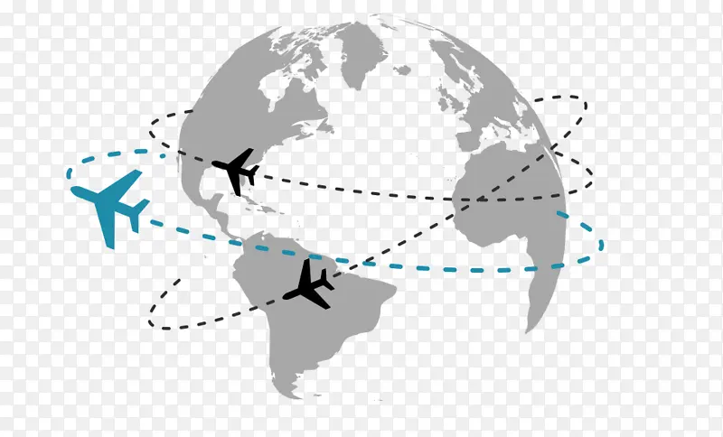 ���� ��־ ����-������