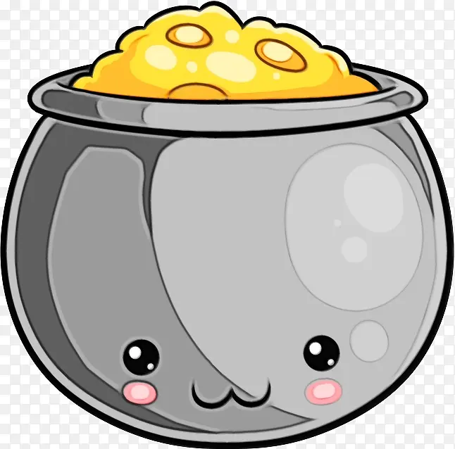 ˮ�� ���� ʪīˮ-������