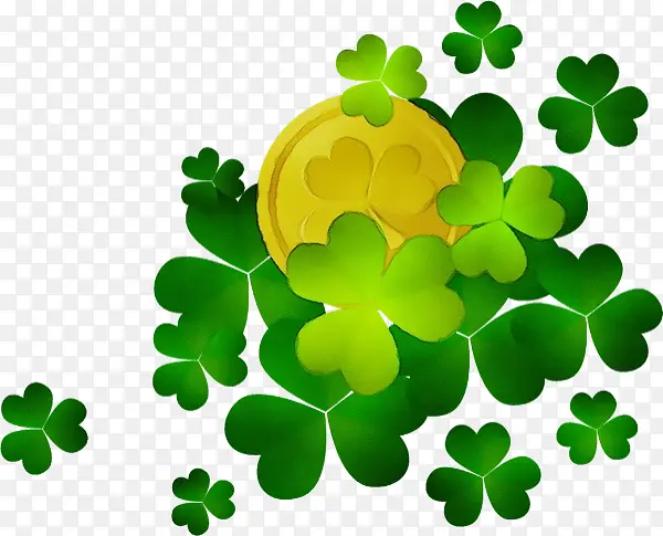 ˮ�ʻ� ���� ʪī-������