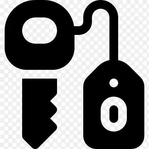 ���� ���� ����-������