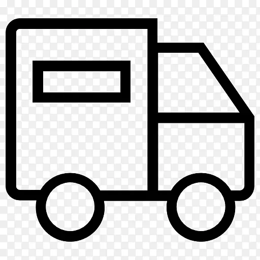 ���� ��· ��ɫ�ֲ�-������