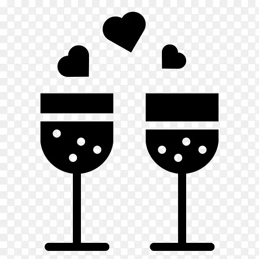 �ɹ���Ʒ�Ʊ� �;� ����-������