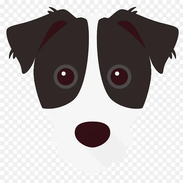 ���� �� ��ͨ-������