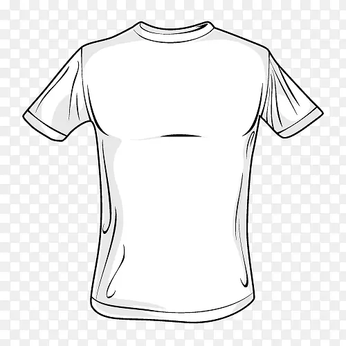 ��ɫ ��װ ����-������