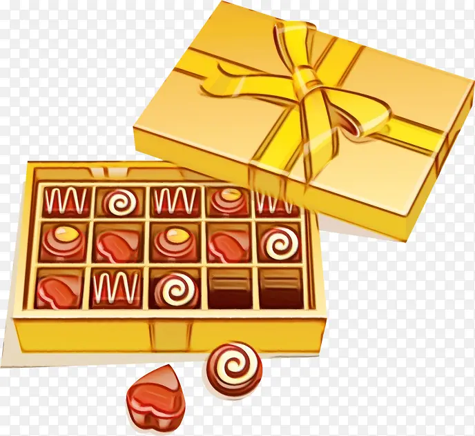 ˮ�� ���� ʪīˮ-������