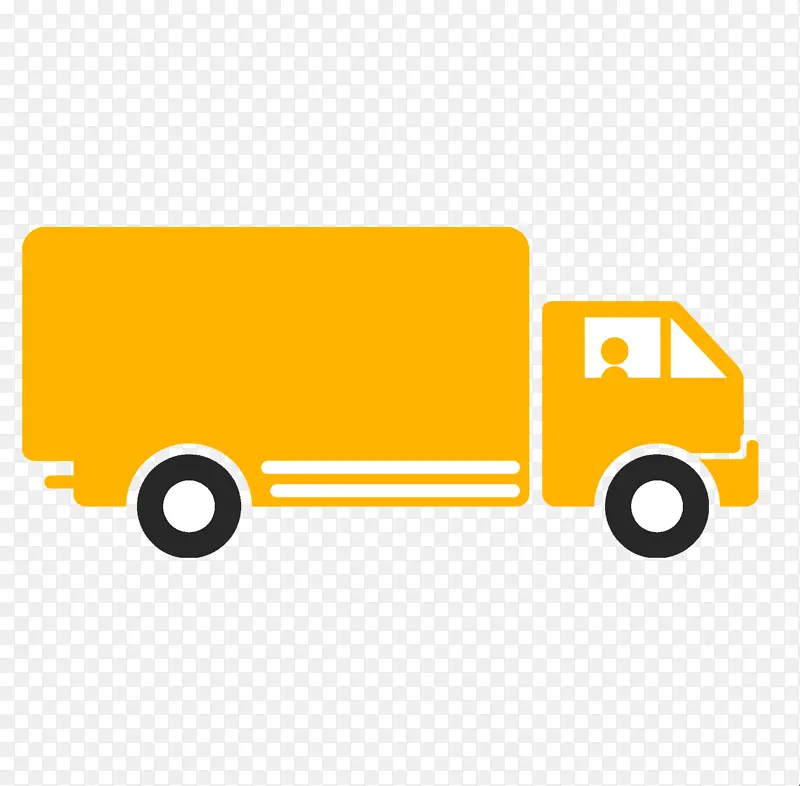 ���� ��ɫ ����-������