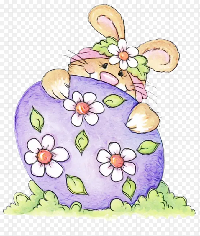 ˮ�� ���� ʪīˮ-������