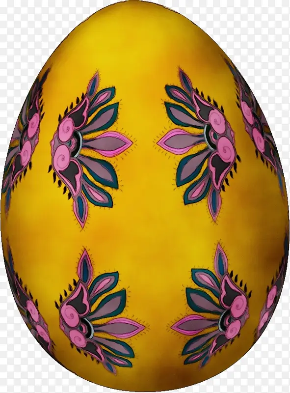 ˮ�ʻ� ���� ʪīˮ-������