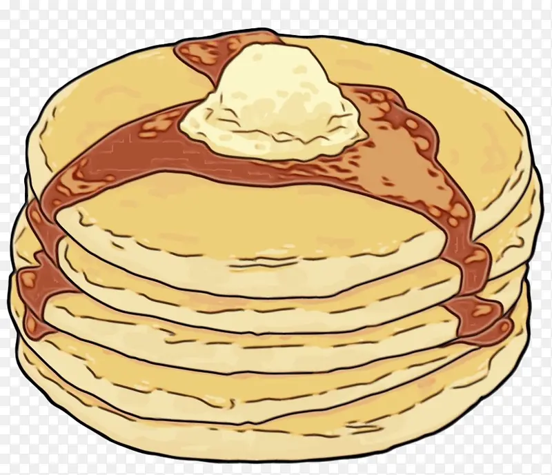 ˮ�� ���� ʪīˮ-������