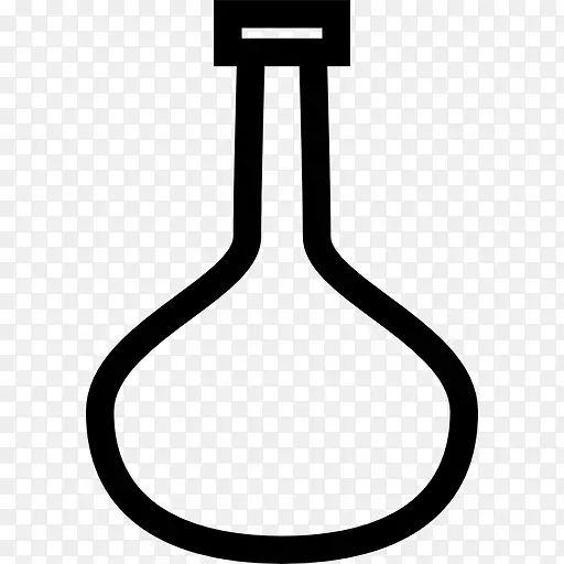 ��ѧʵ������ƿ����ͼ���װ�ĺ��.�ײ�-������