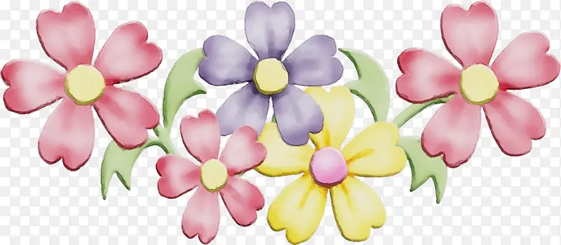 ˮ�ʻ� ���� ʪī-������