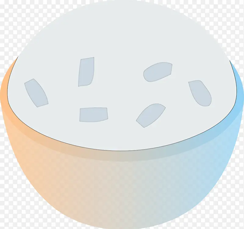 �׷� ʳ�� ����-������