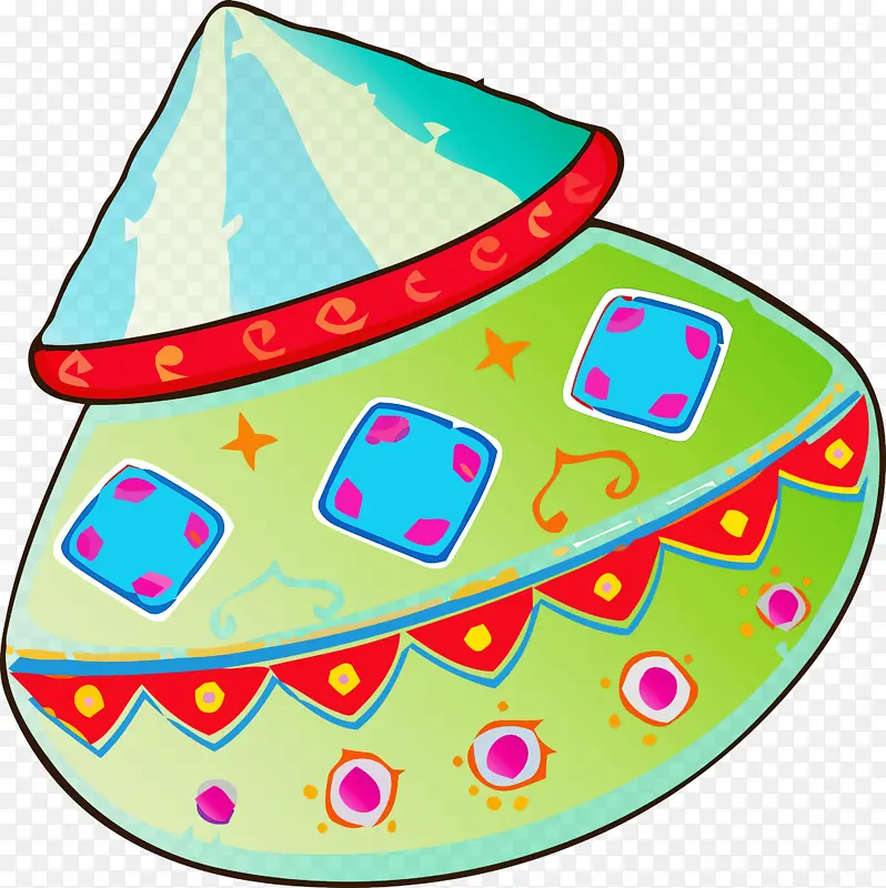 ���ֺ���� �ɶ�ñ ��Ϸ-������