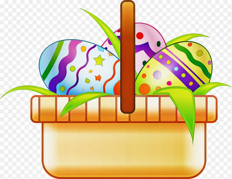 ��������-������